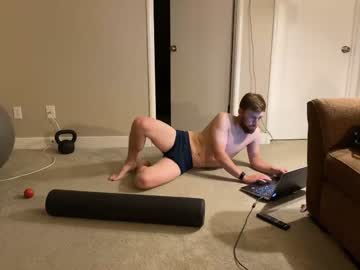 [19-01-22] bigkyle24 show with cum from Chaturbate.com