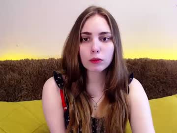 [30-09-22] candyduff record premium show video from Chaturbate.com