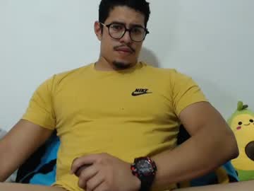 [07-09-22] demente1996 public webcam video from Chaturbate.com