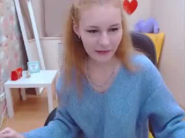 [01-03-23] dorothy_mills chaturbate private sex show