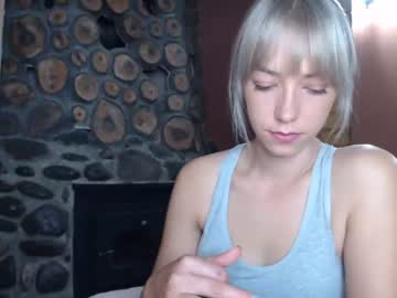 [27-09-22] karynadolly premium show video from Chaturbate.com