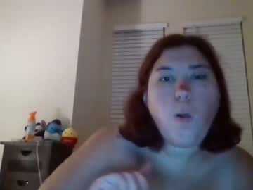 [05-11-22] kaylaisbad private from Chaturbate