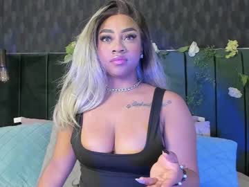 [30-11-23] kenya_queen1 record public webcam