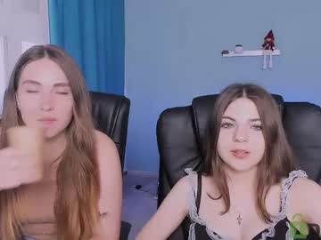 mary_smiths chaturbate