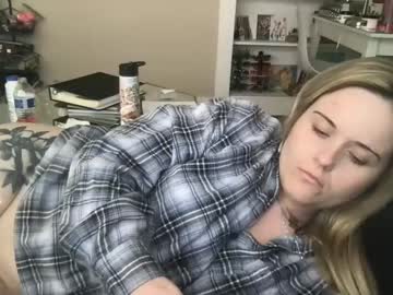 [22-11-23] samanthafever record video from Chaturbate.com