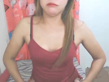 [10-04-24] simpleladie15 chaturbate video