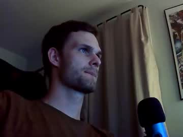 [19-03-23] thenakedgamer007 record private show video from Chaturbate