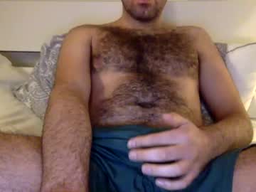 [16-03-22] thickdhairy chaturbate blowjob show