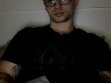 [20-02-24] wowow699 private show from Chaturbate
