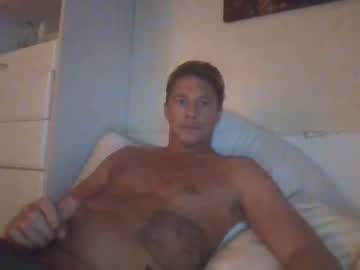 [22-03-24] xxxelentdick record public show from Chaturbate