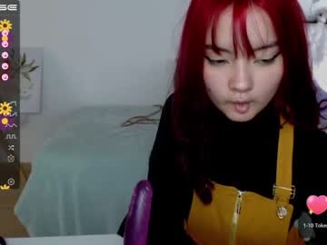 [23-09-22] _keity_stark show with toys from Chaturbate