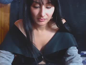 [04-08-22] ashley_check private show from Chaturbate