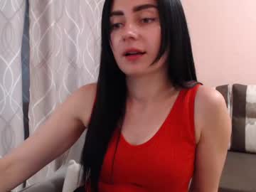 [15-06-22] beladonaguido cam show from Chaturbate.com