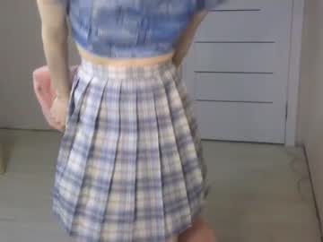 [16-03-24] cute_kitti record video from Chaturbate.com