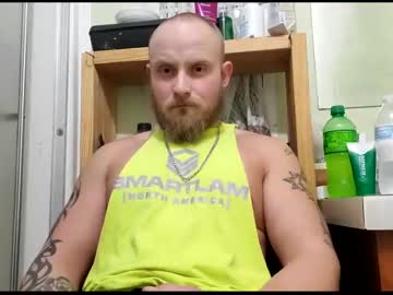 [06-02-22] dewey2550 public show from Chaturbate