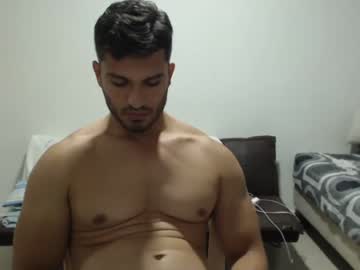 [05-08-23] fernando_montalban_1 chaturbate dildo