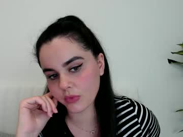 [26-01-24] gia_is_horny private webcam from Chaturbate