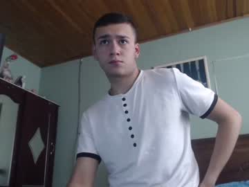 [11-03-22] guydick00 video with dildo from Chaturbate