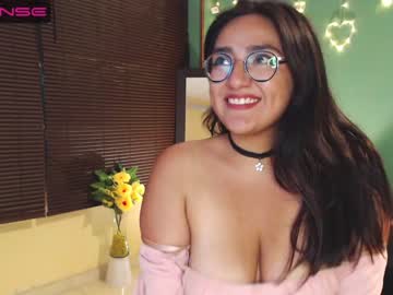 [10-03-23] im_alicia chaturbate private