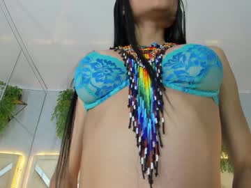 [10-11-23] katriina_fox premium show from Chaturbate