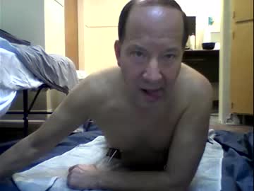 [17-01-23] kevinsissysub chaturbate private sex show