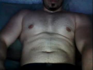 [01-05-22] lazarfit24 private show video from Chaturbate