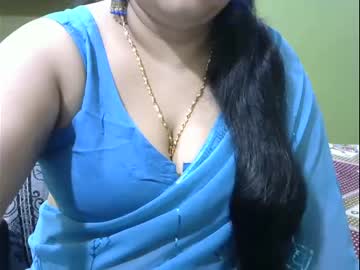 [22-04-22] mona_indian record private show