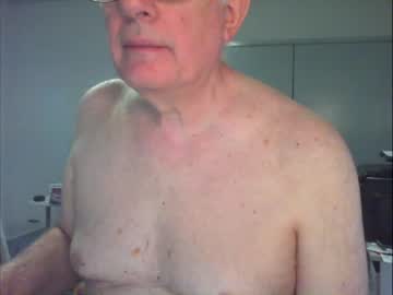 [18-03-23] thickmelnik record cam show from Chaturbate