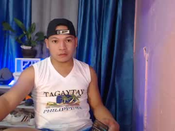 [12-05-22] urasianhorsycocktom chaturbate xxx