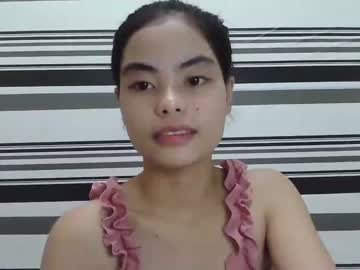 [08-12-23] ursweetdoll record private show from Chaturbate.com