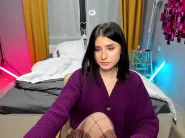 [29-11-22] alexkellerr record private show from Chaturbate