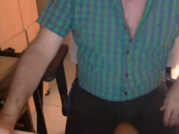 [12-03-24] angelgarcia269 cam video from Chaturbate.com