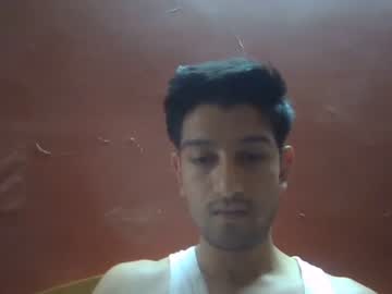 [09-05-22] arjun_24_indore premium show video from Chaturbate.com