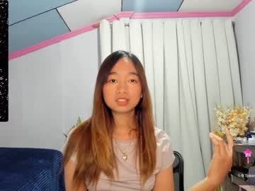 [03-04-24] asiansweetnasty record private sex show