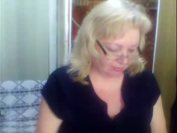 [12-04-24] barbarablondy private webcam from Chaturbate