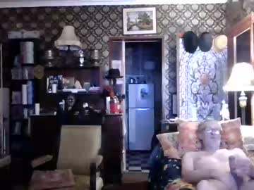 [18-02-24] bazzasworld public webcam video from Chaturbate.com