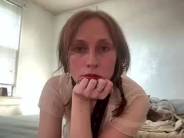 [04-08-23] chantalnixxolee private from Chaturbate.com