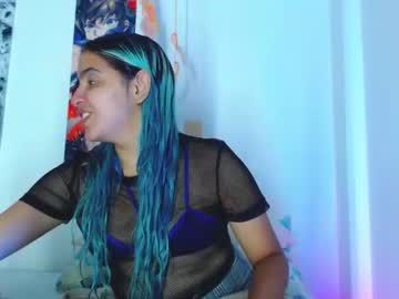 [16-05-23] goddess_of_the_underworld chaturbate video