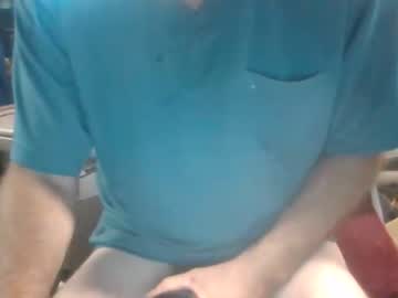 [25-09-22] hornysteven88 record private show from Chaturbate