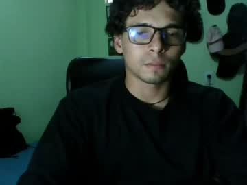 [02-11-22] isaacjones_ record private XXX show from Chaturbate.com