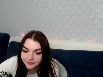 [14-01-22] just_smille chaturbate private