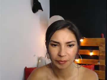 [01-02-22] krystal_latinhod chaturbate toying