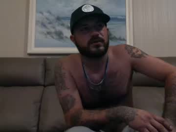 [02-01-24] matty56193 show with toys from Chaturbate.com