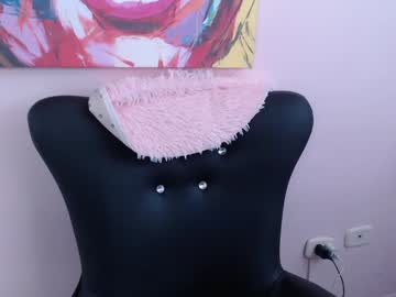 [16-04-23] mia_sweet89 private from Chaturbate