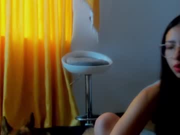 [14-06-23] shaylabross_0x record webcam show from Chaturbate.com