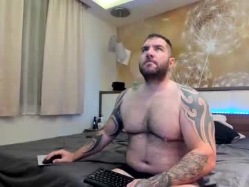 [01-08-22] the_johnyboy_33 private show video from Chaturbate.com