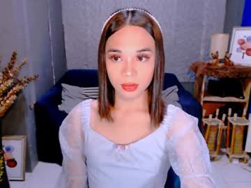 [03-01-23] xclassyerica chaturbate private