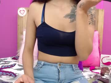 [21-03-22] _melanye_ record video with toys from Chaturbate.com