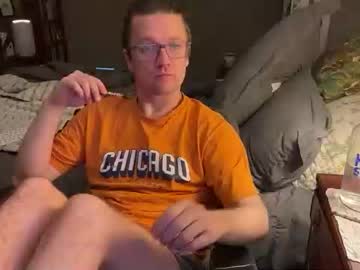 [09-12-23] aaronthekayaker record public show video from Chaturbate