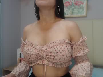 [03-04-24] amy_le show with toys from Chaturbate